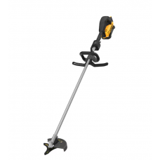 DeWALT DCMBC812N FLEXVOLT trimeris